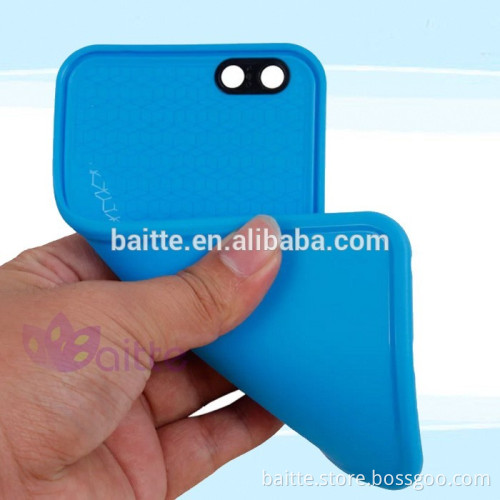 2016 TOP SALE slim and weightlight waterproof case for iphone 6 / iphone 6 Plus